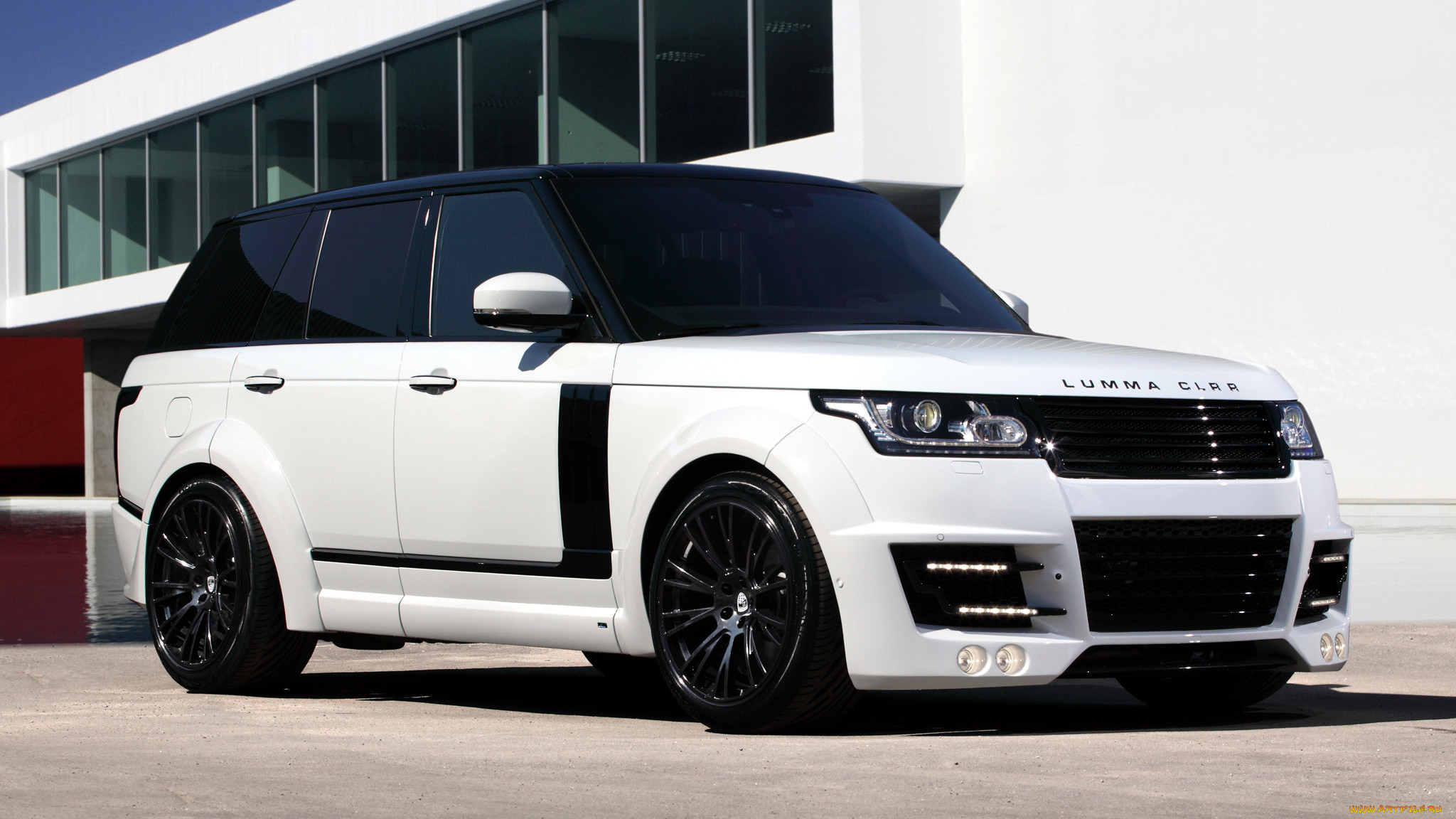 range, rover, , , , , , 